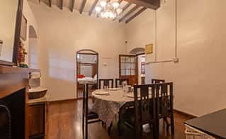 westberry vintage, ooty