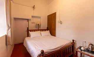 westberry vintage, ooty