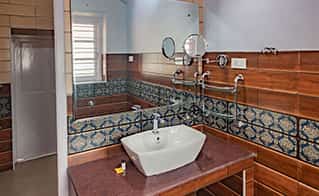 westberry vintage, ooty